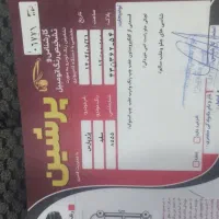 پارس ۹۱|خودرو سواری و وانت|یزد, |دیوار