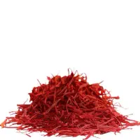 حواله زعفران عمده