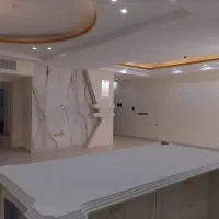 ۱۱۶مترنورانی*پارکینگ*باشگاه اختصاصی*فول امکانات*|فروش آپارتمان|اندیشه, اندیشه فاز ۲|دیوار
