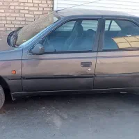 آردی|خودرو سواری و وانت|اهر, |دیوار