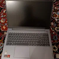 لپ تاپ لنوو مدل V15 G4 RYZEN 3