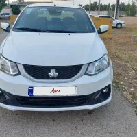 ساینا ۱۴۰۲ گارانتی فعال