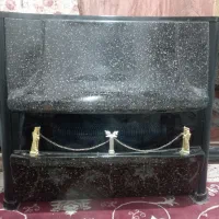 ۶ عدد بخاری ۲۴۰۰۰|بخاری، هیتر، شومینه|اسلام‌شهر, شهرک جانبازان|دیوار