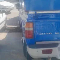 سایپا|خودرو سواری و وانت|یاسوج, |دیوار