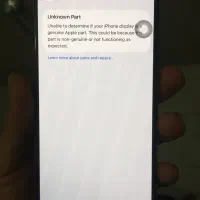 iPhone 15 Pro 256G|موبایل|کرج, گوهردشت|دیوار