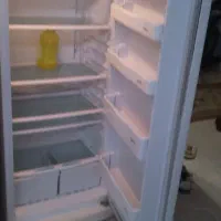 یخچال تک