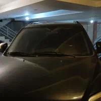 لیفان x60 مدل۹۳ بیرنگ‌|خودرو سواری و وانت|تهران, شهرک پرواز|دیوار