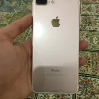 ایفون 7plus