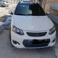 کوییک مدل 1400به فروش میرسد