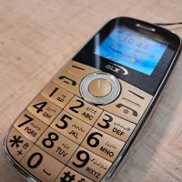 گوشی GLX F8