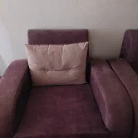 مبلمان ۷ نفره