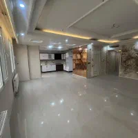 آپارتمان دونبش کوثر فول|فروش آپارتمان|مشهد, چهارچشمه|دیوار