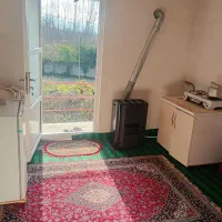 اجاره سوییت برای مسافران