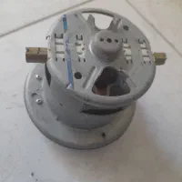 موتور جارو برقی بوش اورجینال