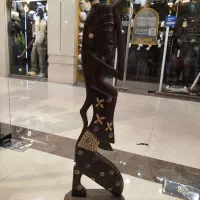 مجسمه تزئینی