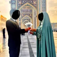خیاطی آتوسا