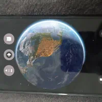 ایفون ۱۱پرومکس|موبایل|رشت, کوی جام جم|دیوار