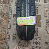 لاستیک  ساینا،کوییک، تیبا