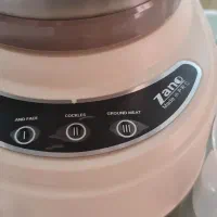خورد کن ، خورد کن خارجی