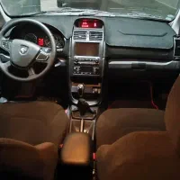 سورن پلاس xu7p  سیمی ۱۴۰۳