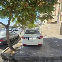 شاهین اتوماتیک 1404|خودرو سواری و وانت|کرمانشاه, |دیوار