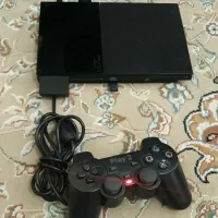 سونی ۲ پلی ۲ ps2 چند منظوره سگا سونی ۱ فلش ۳۲