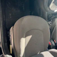 ۲۰۷درحدخشک کارکرد ۱۴۰۰۰|خودرو سواری و وانت|تنکابن, |دیوار