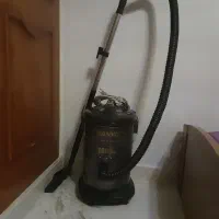 جاروبرقی ژاپنی سانیو Sanyo