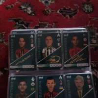 کیمدی|اسباببازی|ماسال, |دیوار