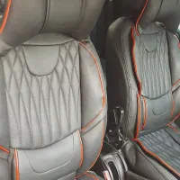 ۲۰۶ تیپ ۲|خودرو سواری و وانت|قوچان, |دیوار