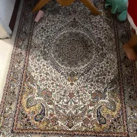 فرش ۹متری وقالیچه|فرش|تهران, جوادیه تهرانپارس|دیوار