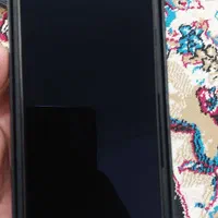 سامسونگ Galaxy S24 Ultra با حافظهٔ ۲۵۶ گیگابایت