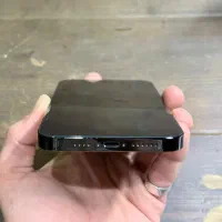 Iphone 14 pro max|موبایل|تهران, المهدی|دیوار