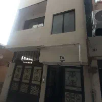 اپارتمان مطهری ۶۰متر|اجارهٔ خانه و ویلا|مشهد, هنرور|دیوار