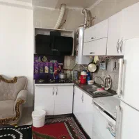 فروش واحد 60متری 1خواب مرتب شیک|فروش آپارتمان|شیراز, کوشک میدان|دیوار