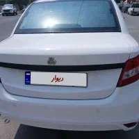 فروش ساینا مدل ۹۸|خودرو سواری و وانت|داراب, |دیوار