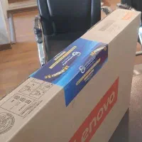 لپ تاپ آکبند LENOVO SLIM 3 RYZEN7|رایانه همراه|تهران, میدان ولیعصر|دیوار