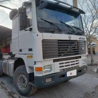 اف  تک محور بالن مدل ۶۵