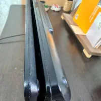 لپ تاپ Fujitsu Core i5 / رم ۸ گیگ / حافظه SSD|رایانه همراه|تهران, شهرک شریفی|دیوار