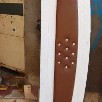 تخت خواب دونفره