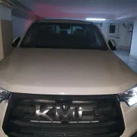 kmc t8 در حد خشک