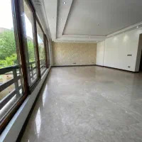 قلهک 190 متر تکواحدی 2 پارکینگ ویو سردرختی|فروش آپارتمان|تهران, قلهک|دیوار