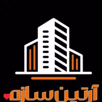 ساخت لوگو و پوستر|خدمات رایانهای و موبایل|زاهدان, |دیوار