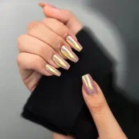 آموزش کاشت ناخن ،تاتو بدن،سیاهقلم