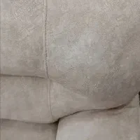 مبل و تخت خواب|مبلمان خانگی و میز عسلی|بهار, |دیوار