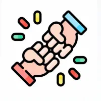 کسب درآمد با گوشی