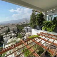 زمین 335 متری/عرض 12 / ویو باغ / m3 / نیایش