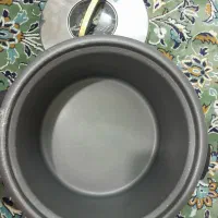 پلوپز ۸ نفره|اجاق گاز و لوازم برقی پخت‌وپز|قائم‌شهر, |دیوار