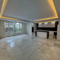 ۱۱۰ متر آپارتمان نوساز