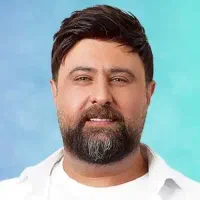 بلیت کنسرت محمد علیزاده رشت ۱۸آذر